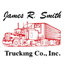James R Smith Trucking
