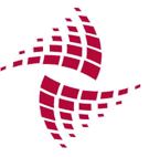 CherryRoad Technologies