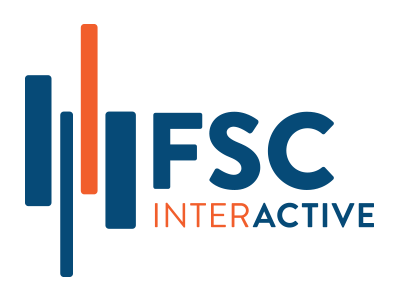 FSC Interactive
