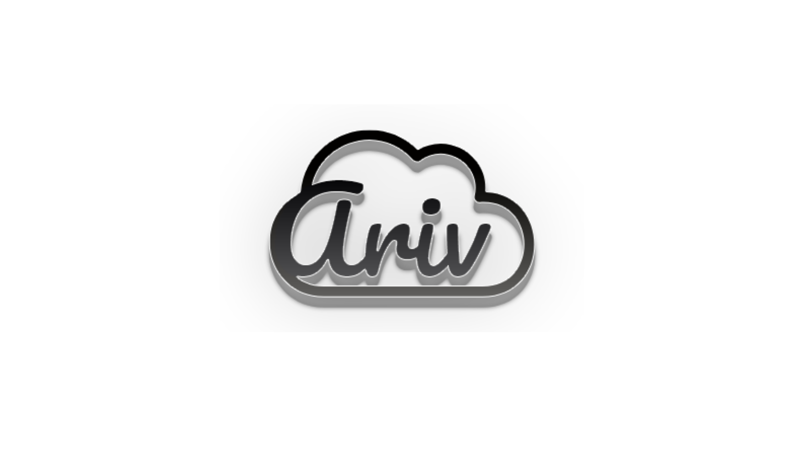Ariv, Inc.