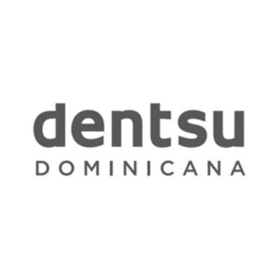 Dentsu Dominicana