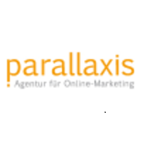 parallaxis