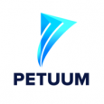 Petuum