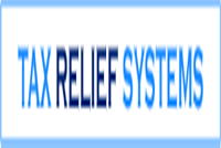 Tax Relief Systems