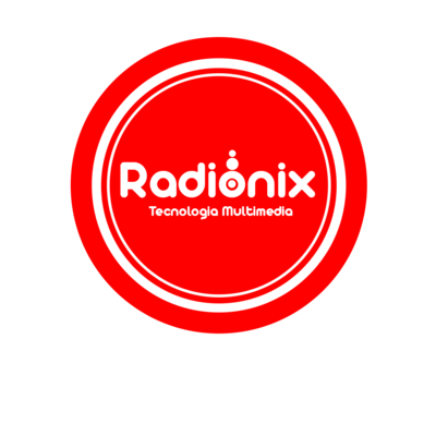 Radionix Tecnología Multimedia