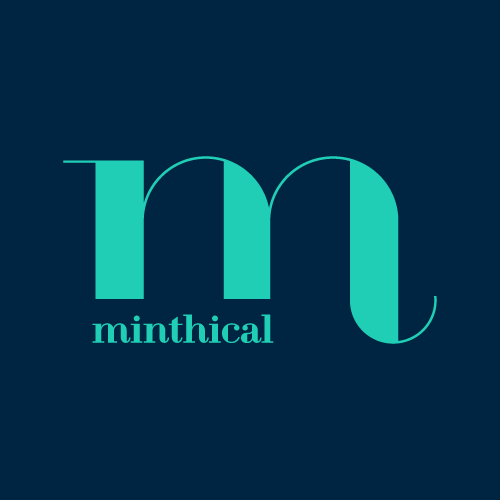 Minthical
