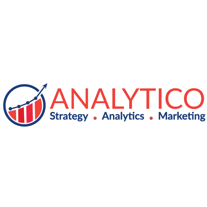 Analytico