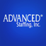 Advanced Staffing, Inc.