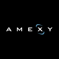 Amexy Inc.