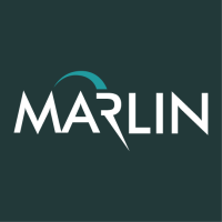 Marlin