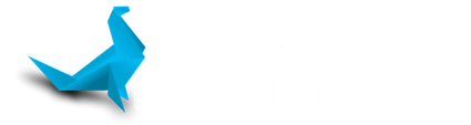 Allvis Marketing