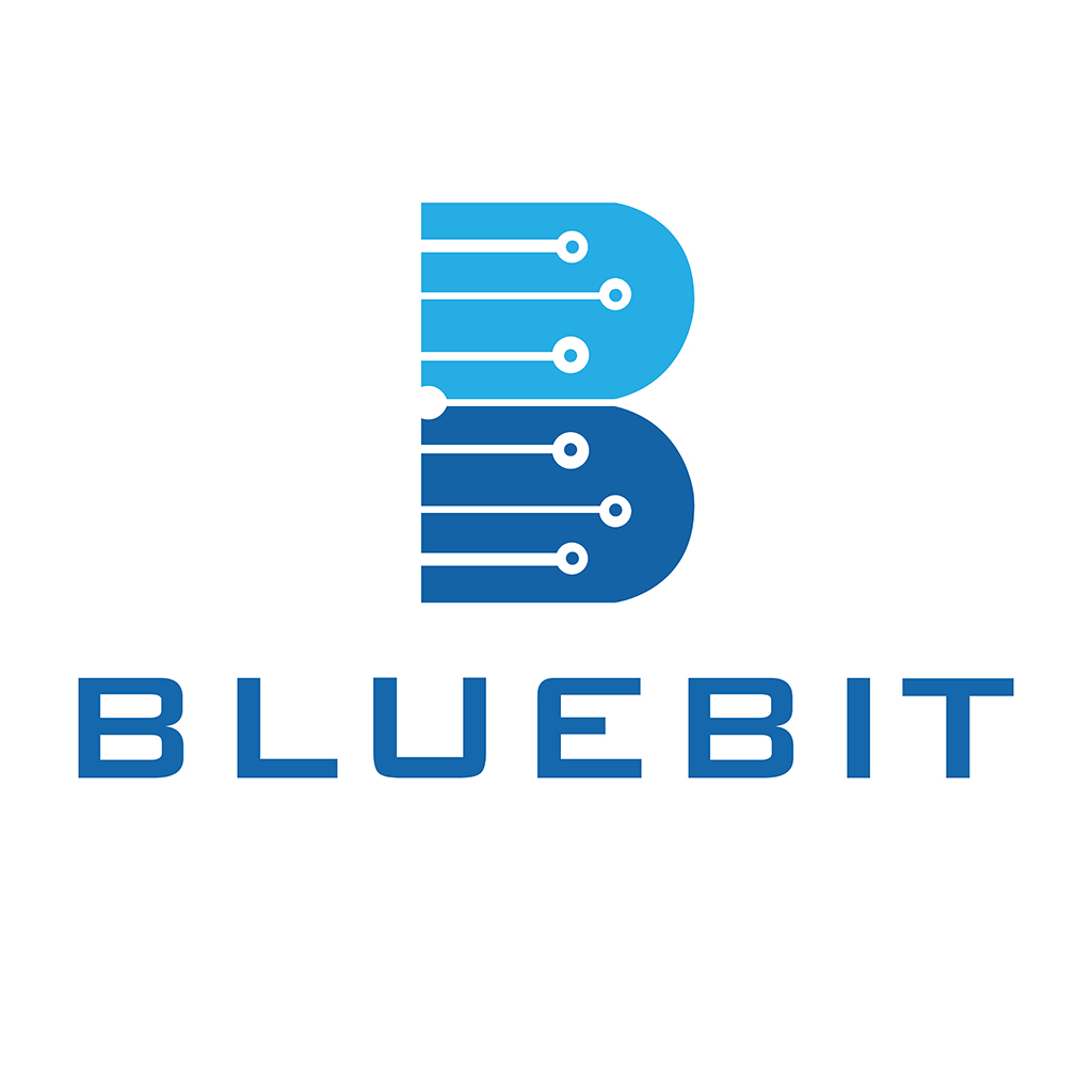 BlueBit Technology