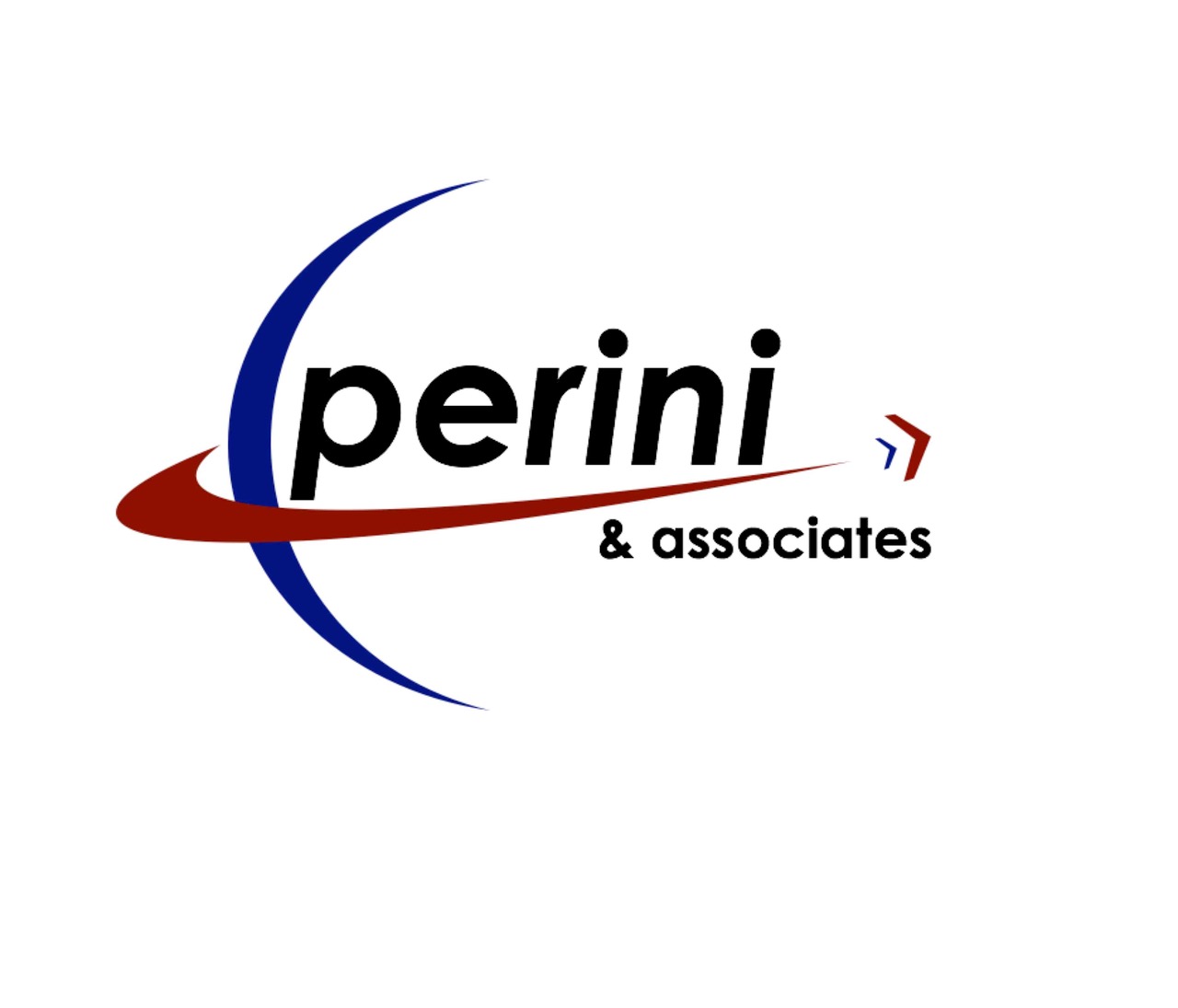 Perini & Associates