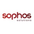 Sophos Solutions