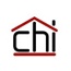 Chi Renovation & Design