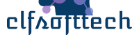 clfsofttech
