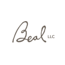 Beal, LLC