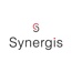 Synergis