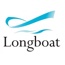 Longboat HR Services, LLC