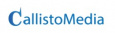 Callisto Media