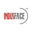 Indusface