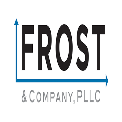 Frost & Company, PLLC