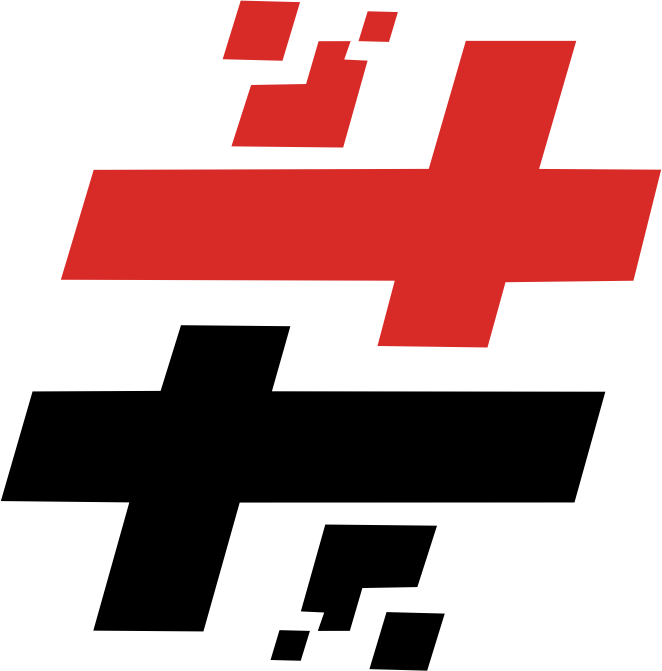 HashTrust Technologies Pvt Ltd