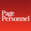 Page Personnel