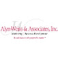Alyn-Weiss & Associates, Inc.