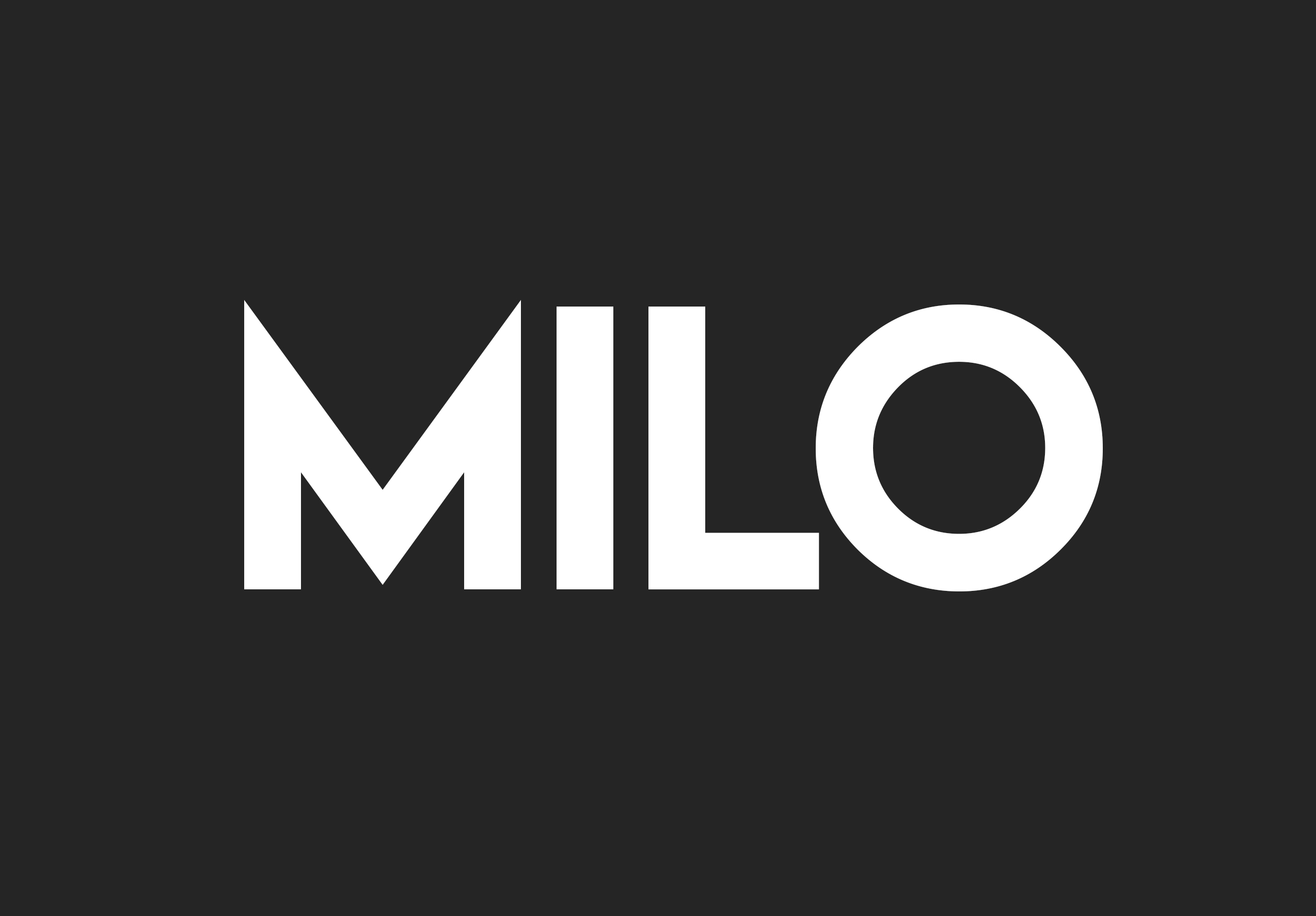 MILO Agency
