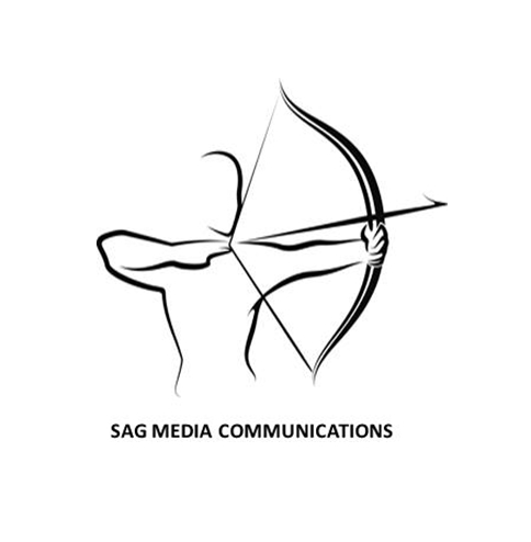 Sag Media Communications