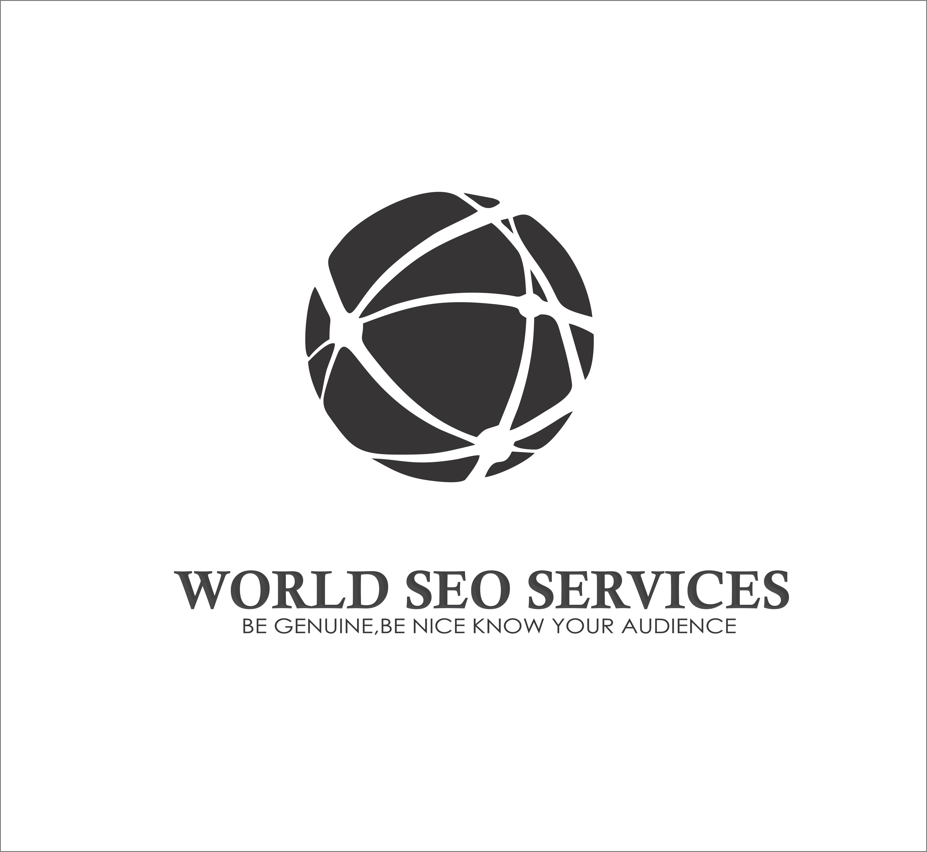 World SEO Services