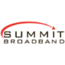 Summit Broadband