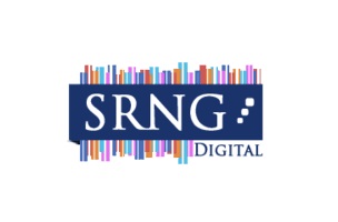 SRNG Digital