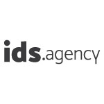 IDS Agency