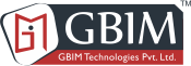 GBIM
