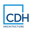 CDH Partners, Inc.