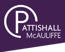 Pattishall, McAuliffe, Newbury, Hilliard & Geraldson LLP