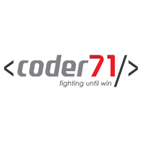 Coder71 Ltd.