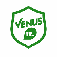 Venus IT Limited