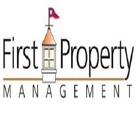 First Property Management | Client Reviews - Lisnic