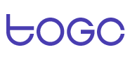 TOGC(The Online Growth Company)