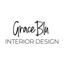 Grace Blu Interior Design