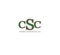 CSC General Contractors