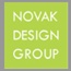 Novak Design Group