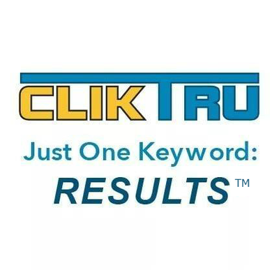 ClikTru.com