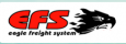 Eagle Freight System