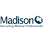 Madison Medical Professionals Ltd