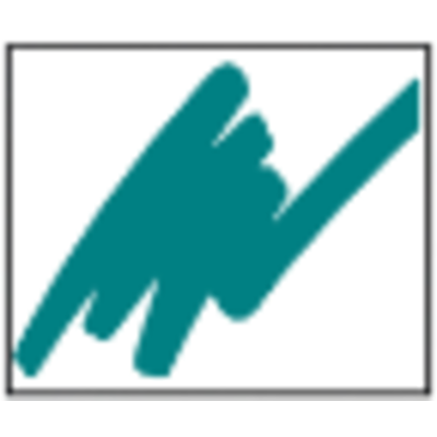 DeMera DeMera Cameron, LLP