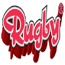 Rugby Manufacturing Co